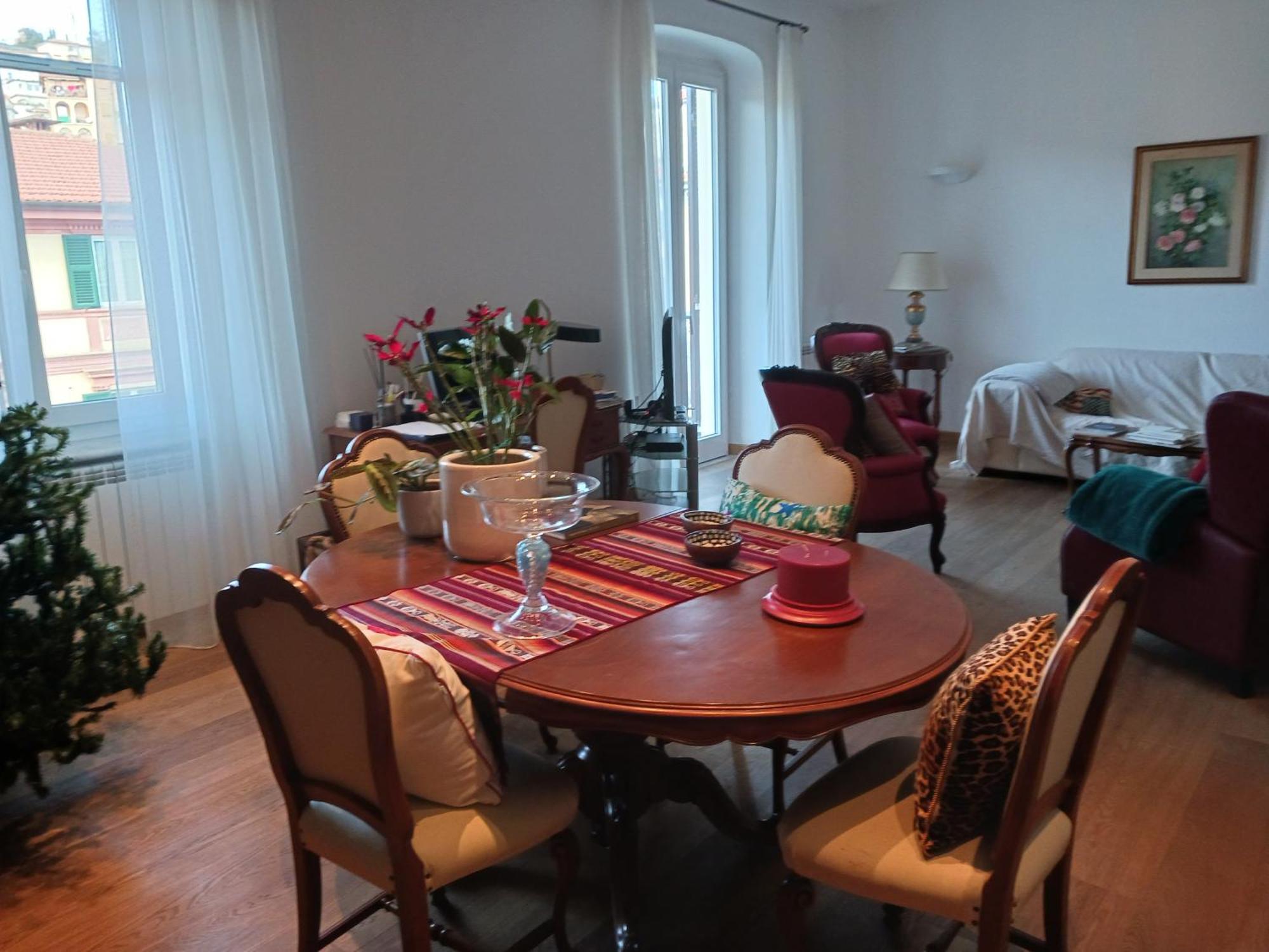 Comoda Posizione, Per 5-Terre, Portovenere, Lerici La Spezia Room photo